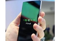 Oppo yeni tepe modeli Find 9'da Snapdragon 820 işlemcisini kullanacak