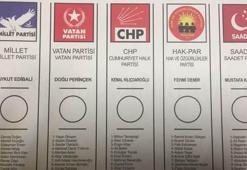 Öldü ama adı hala listede