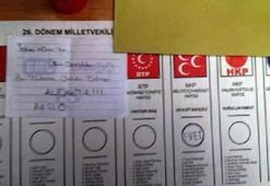 Kabinde oylarının fotoğrafını çekerken yakalandılar