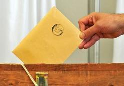 AK Parti'nin oy patlaması yaşadığı iller