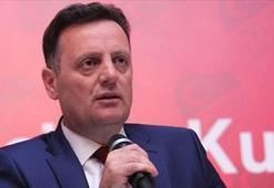 İbrahim Usta PFDK'ya sevk edildi