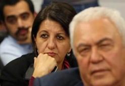 HDP'den ilk açıklama