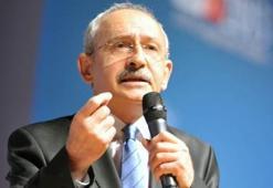 CHP 1 Kasım'dan oylarını artırarak çıktı