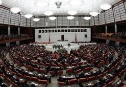 İşte yeni dönemde Meclis'in kadın vekilleri