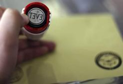 3 dönemliklerden seçilemeyen tek isim