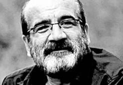 Yılmaz Odabaşı ülkeyi terk etti