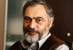 Mahçupyan: Şu anki durumda HDP ve Öcalan muhatap alınmayacak