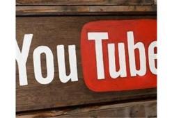 YouTube Android uygulaması güncelleniyor