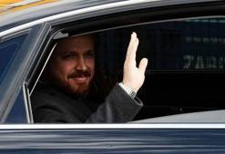 Bilal Erdoğan, seçim sonuçlarını değerlendirdi