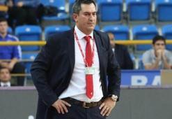 Beşiktaş uzun vadeli düşünüyor