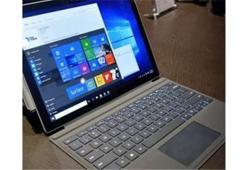 Windows 10 kullanım oranı yüzde 8'e yükseldi
