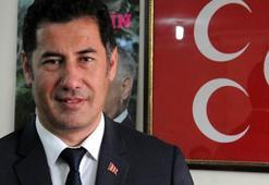 Sinan Oğan gitti Iğdır bitti!
