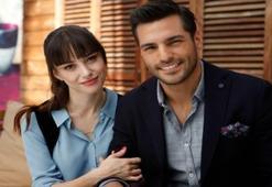 Kiraz Mevsimi 56. bölüm fragmanı yayınlandı mı-izle