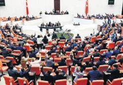 MHP ile HDP yer değiştirecek!