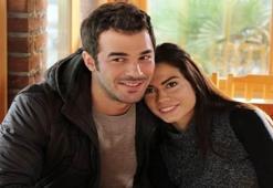 Çilek Kokusu 20. bölüm fragmanında Burak her şeyi açıklıyor-izle