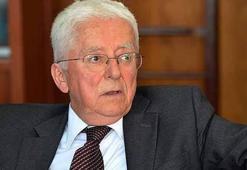 KONDA'nın sahibi Tarhan Erdem'den itiraf