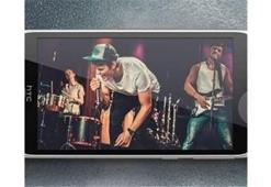 OIS kamera ve BoomSound hoparlörü bir arada: İşte Desire 828