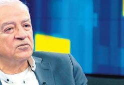 Başkanlık referanduma sunulabilir