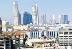 ‘Su gibi yabancı yatırım akacak’