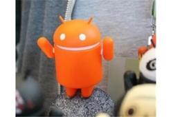 Google güvenlik odaklı güncellemelerine devam ediyor