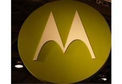 Motorola Droid Turbo 2 sağlamlık testleri