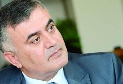 Adil Gür bıraktı!