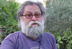 Ali Nesin'den CHP'yi kızdıran yorumlar
