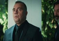 Eşkıya Dünyaya Hükümdar Olmaz 9. yeni bölüm fragmanında Hızır'a ölüm emri-izle