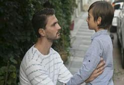 Bir Deniz Hikayesi 7. yeni bölüm fragmanında nefesler tutulacak-izle