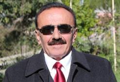 Bağımsız adaydan "hizmete devam"