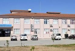 İlkokulda kızlı- erkekli oturma krizi