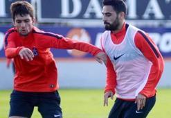 Trabzonspor’da revizyon zamanı