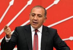 CHP'den seçim değerlendirmesi!