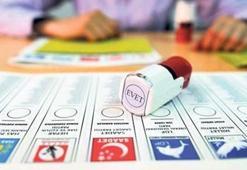 İTO'dan 'Yaşayan İstanbul Maketi'