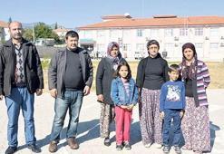 Sınıfta isyan ikinci yılında