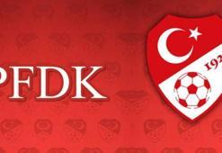 Skandala ağır fatura!