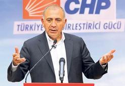 Başkanlık hariç yeni anayasaya destek sözü