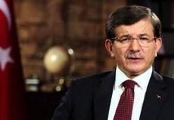 AK Parti’nin 100 gün hedefi