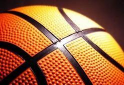 Basketbola Şampiyonlar Ligi geliyor