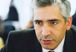 AK Partili isimden 'çözüm süreci' açıklaması!