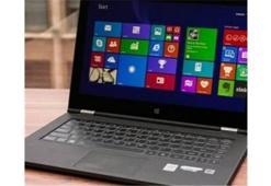 Surface Pro 4'e rakip geliyor: Lenovo ThinkPad X1 Tablet