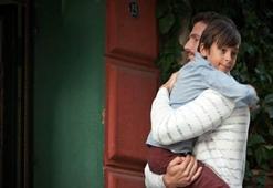 Bir Deniz Hikayesi 8. bölüm fragmanı yayınlandı mı-izle