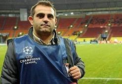 Erkan Koyuncu davasında karar!