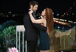 Acil Aşk Aranıyor 21. bölüm fragmanında Sinan'ın sakladığı sır ne-izle