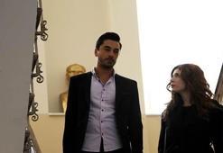 Kocamın Ailesi 56. bölüm fragmanı yayınlandı-izle