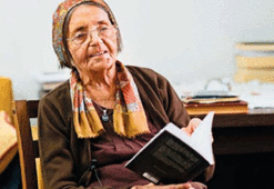 Şair Gülten Akın hayatını kaybetti