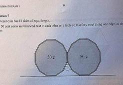 Dünya bu matematik sorusunu çözmeye çalıyor