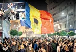 ‘Halkla kavga edilmez’ dedi istifa etti