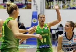 Fener çok farklı!