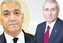 Seçilemeyenlere 6.8 milyon TL ödeme